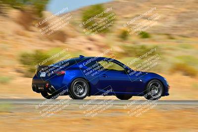 media/Oct-06-2024-Extreme Speed (Sun) [[566413cb2b]]/Gold/Session 2 (Turns 3 4 and 5)/